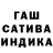 МЕФ кристаллы FearMe