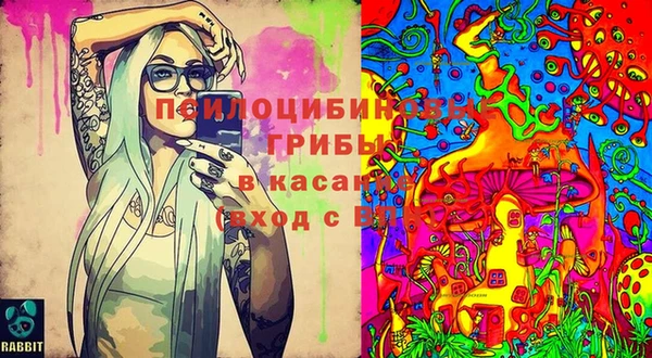 марки lsd Коряжма