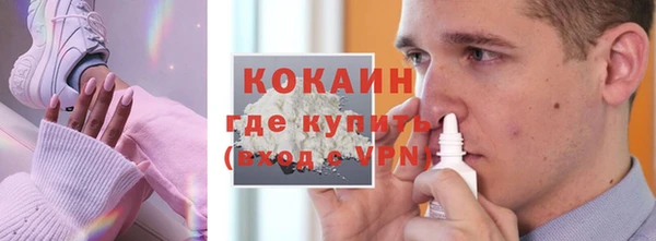 PSILOCYBIN Бердск
