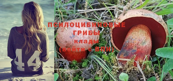 меф Костерёво