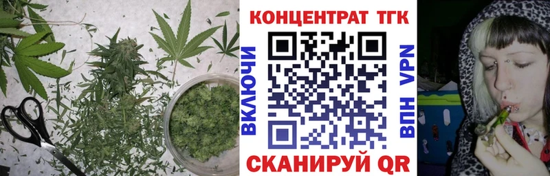 KRAKEN как войти  Мамадыш  Дистиллят ТГК THC oil 
